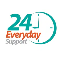 Expert Locksmith Services Anaheim, CA 714-548-3270 Expert Locksmith Services Anaheim, CA 714-548-3270 - abs-emer-01