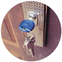 Expert Locksmith Services Anaheim, CA 714-548-3270 Expert Locksmith Services Anaheim, CA 714-548-3270 - abs-res-01