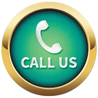 Expert Locksmith Services Anaheim, CA 714-548-3270 Expert Locksmith Services Anaheim, CA 714-548-3270 - sb-call-us-01