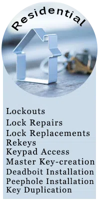 Expert Locksmith Services Anaheim, CA 714-548-3270 Expert Locksmith Services Anaheim, CA 714-548-3270 - sb-widget-res